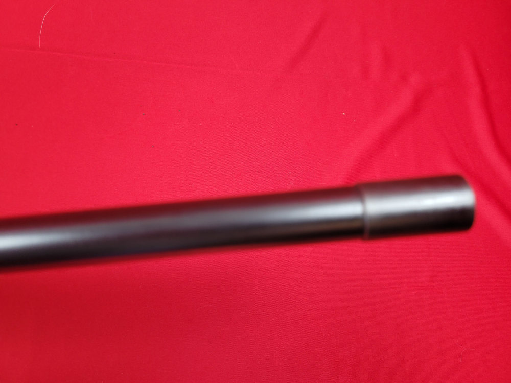 Steyr Mannlicher Schoenauer Model 1908 -img-49