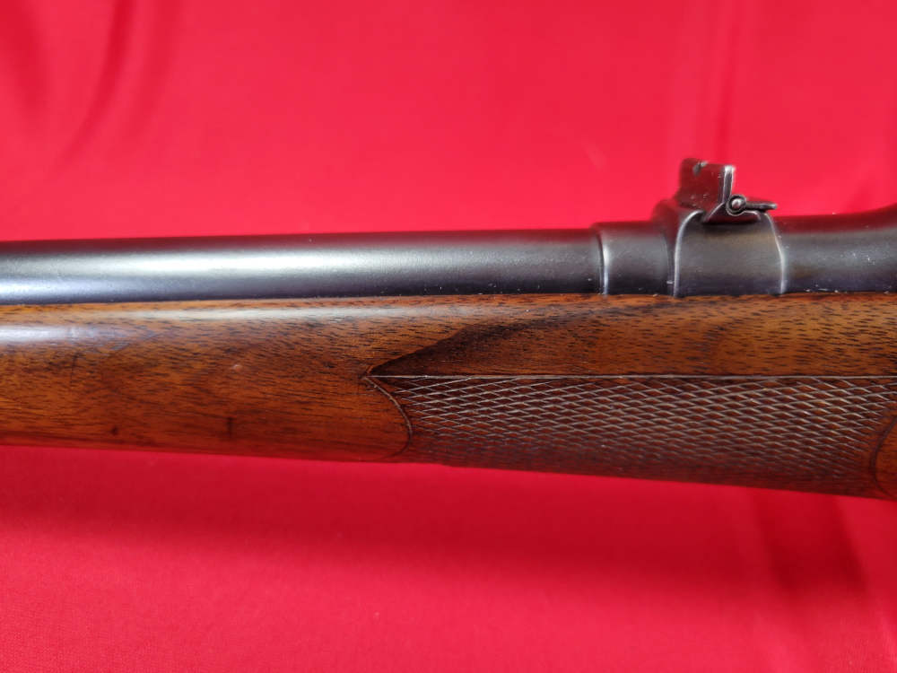 Steyr Mannlicher Schoenauer Model 1908 -img-20