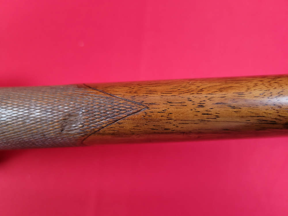 Steyr Mannlicher Schoenauer Model 1908 -img-45