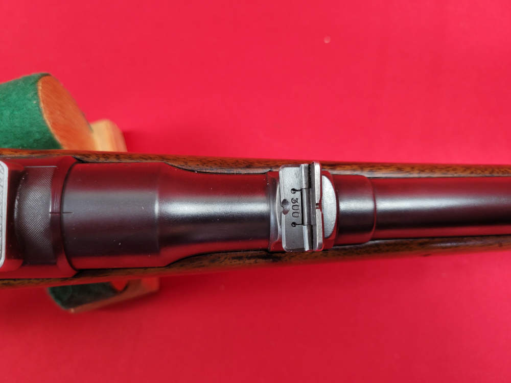 Steyr Mannlicher Schoenauer Model 1908 -img-31