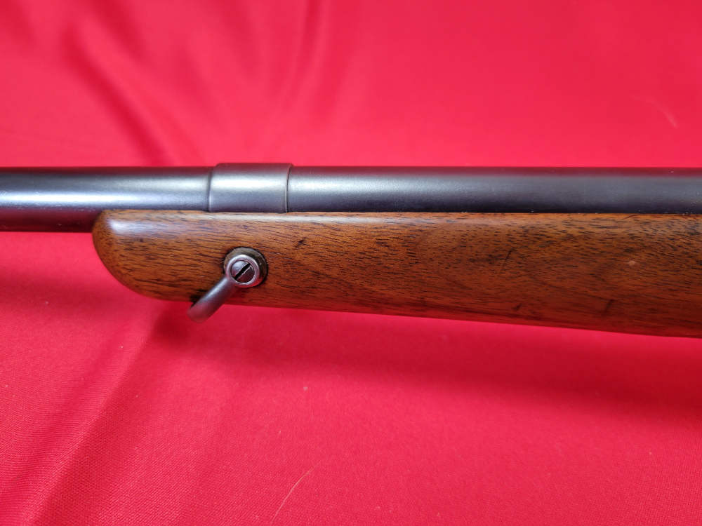 Steyr Mannlicher Schoenauer Model 1908 -img-21