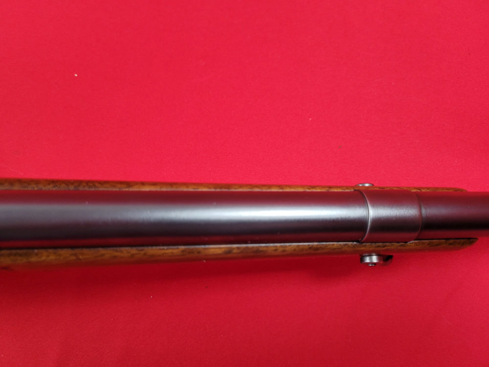 Steyr Mannlicher Schoenauer Model 1908 -img-33