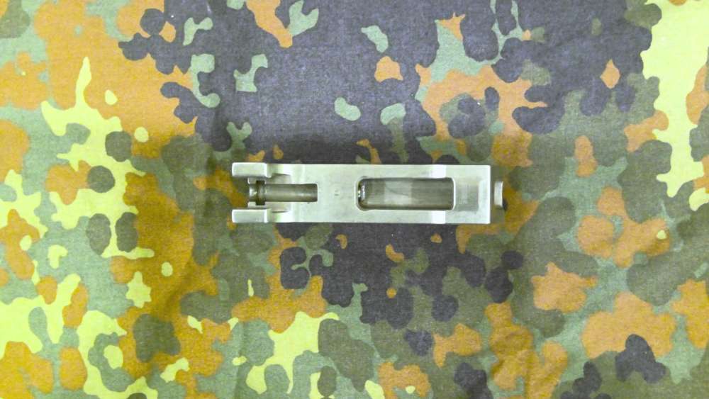 ZB30 Bolt - Czech BRNO - WWll - Bren-img-3