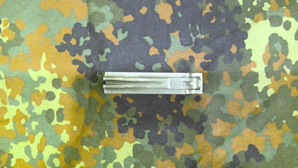 ZB30 Bolt - Czech BRNO - WWll - Bren-img-2