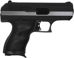 Hi-Point Pistol Cf380 380ACP-img-1