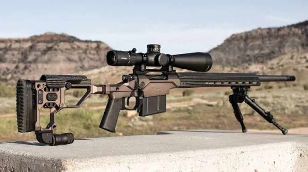 Christensen Arms Modern Precision Rifle (MPR) CHA MPR BA 338 LAPUA 27B DB-img-3
