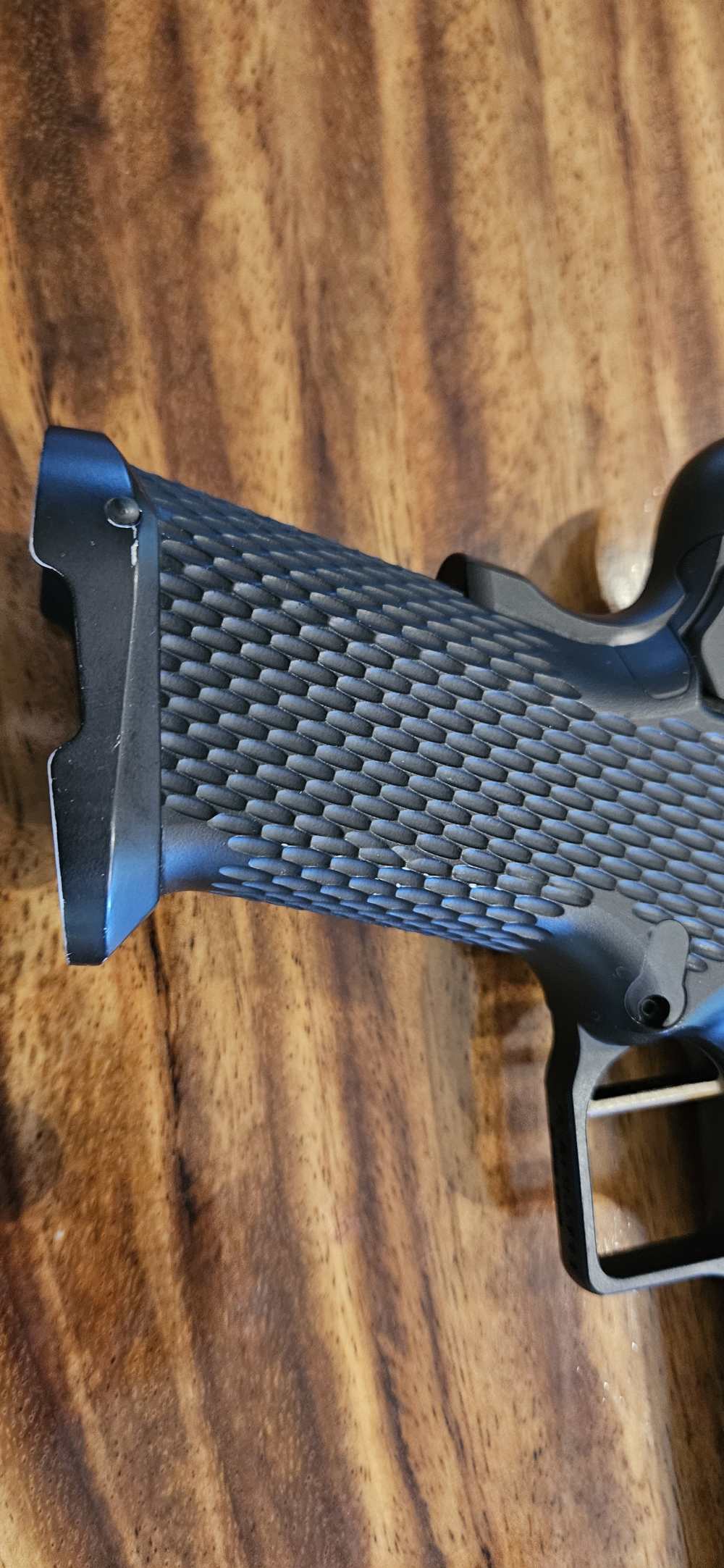 Stealth Arms Platypus 9mm 1911/2011-img-4