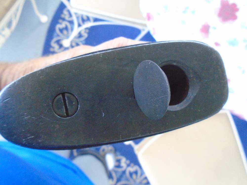U.S. Magazine Rifle, Model 03-A3.  U.S. Remington, Excellent-img-12