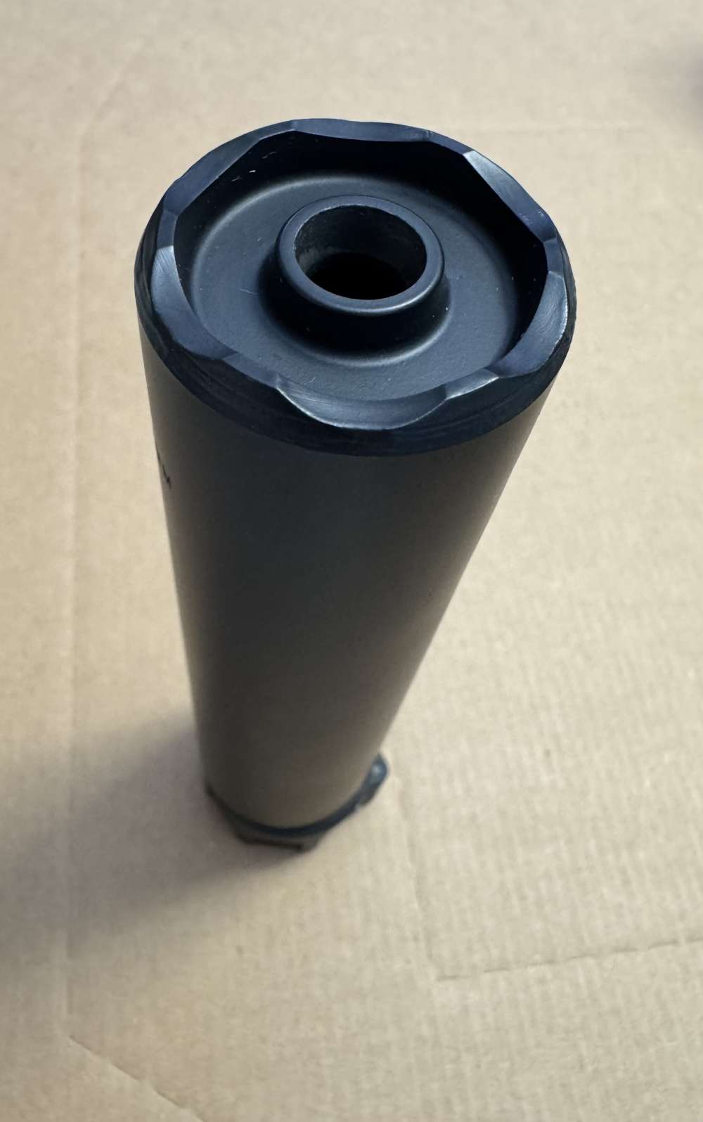 Surefire SOCOM300-CQB Socom 300 CQB 300CQB 7.62MM 7.62 762-img-2