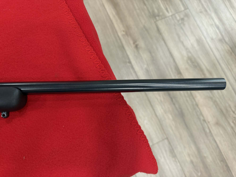 Thompson Center Encore 308 black synthetic -img-20