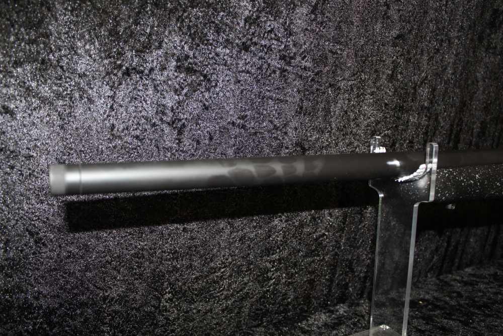 BERGARA B-14 RIDGE  7MM-08  THREADED-img-12