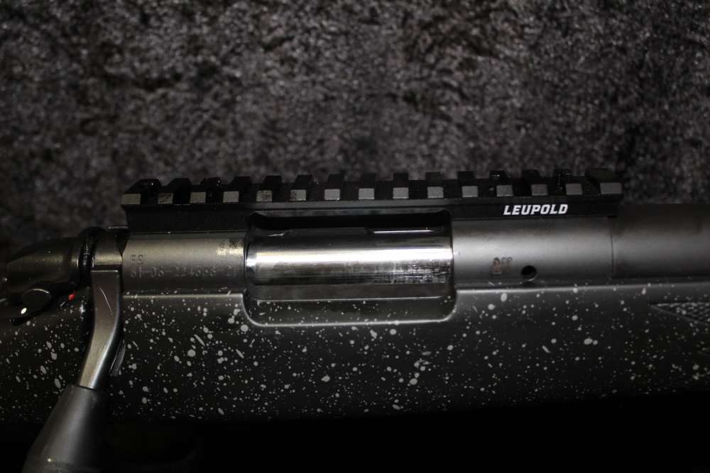 BERGARA B-14 RIDGE  7MM-08  THREADED-img-3