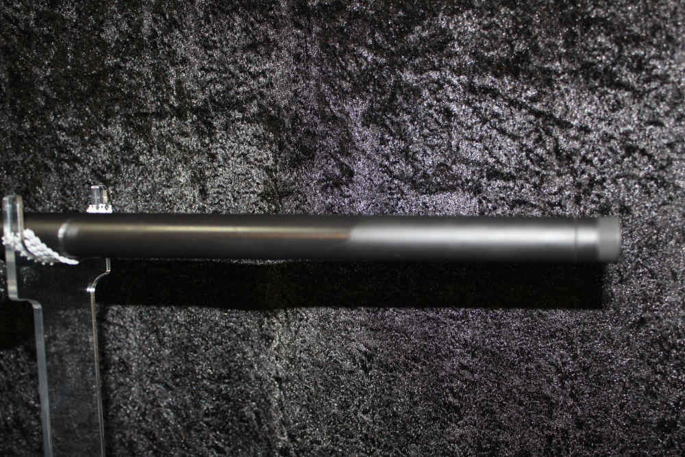 BERGARA B-14 RIDGE  7MM-08  THREADED-img-6