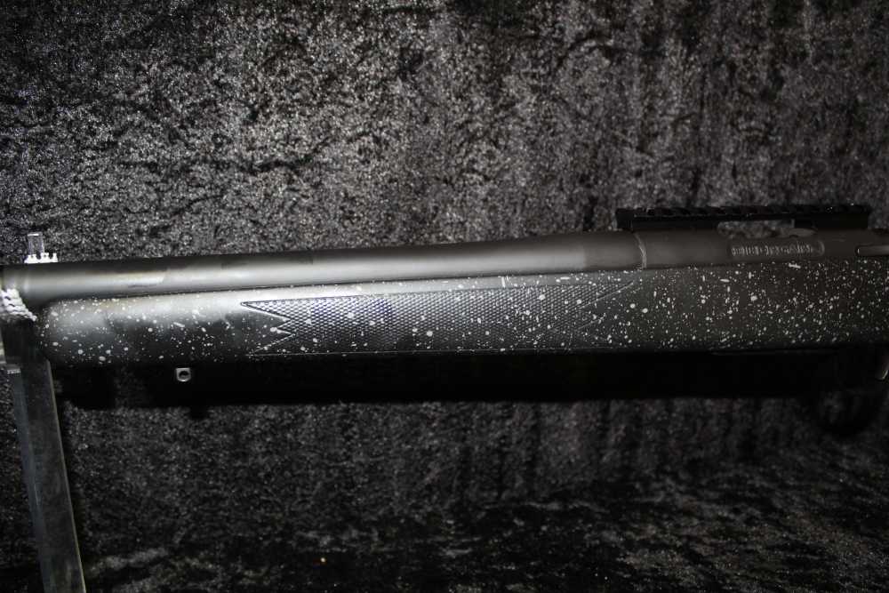 BERGARA B-14 RIDGE  7MM-08  THREADED-img-11