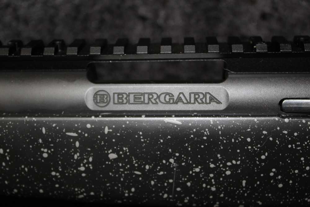 BERGARA B-14 RIDGE  7MM-08  THREADED-img-10