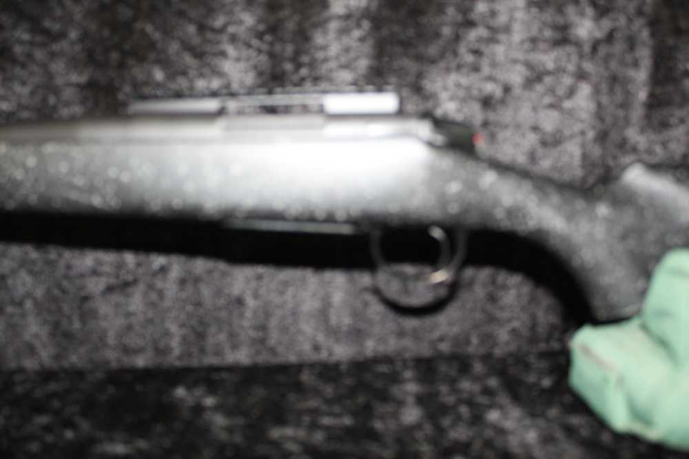 BERGARA B-14 RIDGE  7MM-08  THREADED-img-9