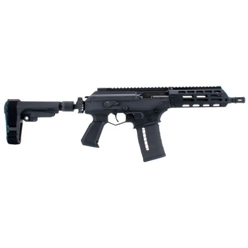 IWI US, Inc. US Galil Ace Gen2 223 Rem,5.56 NATO -img-0