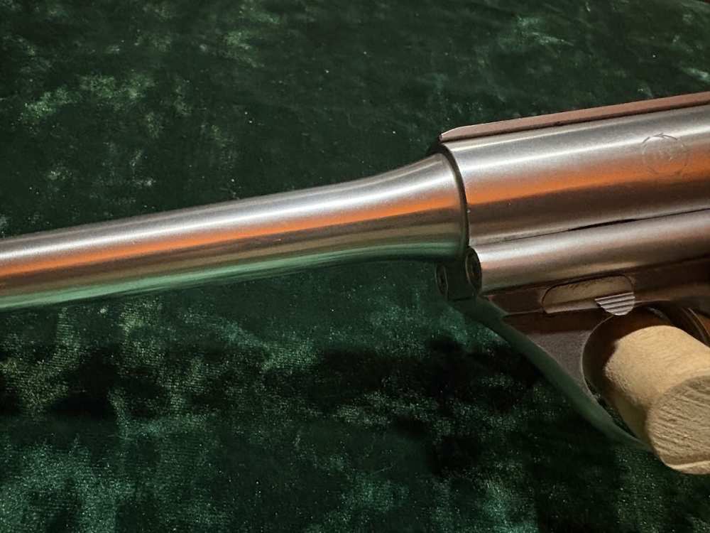 Auto Mag 160 357 AMP Automag TDE-img-12