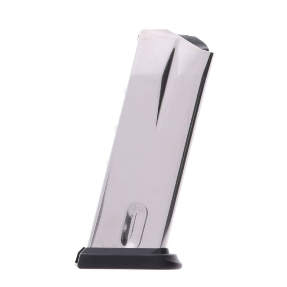 Springfield Armory XD Mod.2 Sub Compact 9mm 10 Round Magazine XD1923-img-0