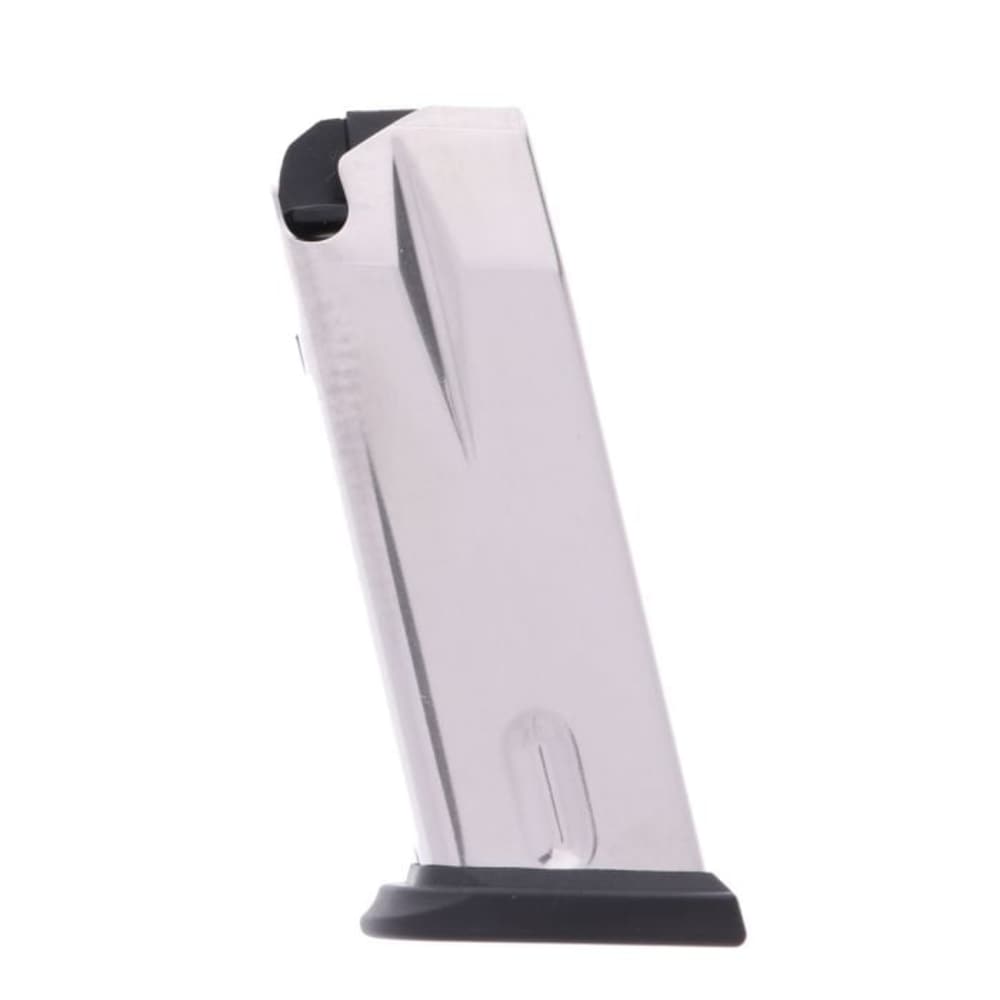 Springfield Armory XD Mod.2 Sub Compact 9mm 10 Round Magazine XD1923-img-1