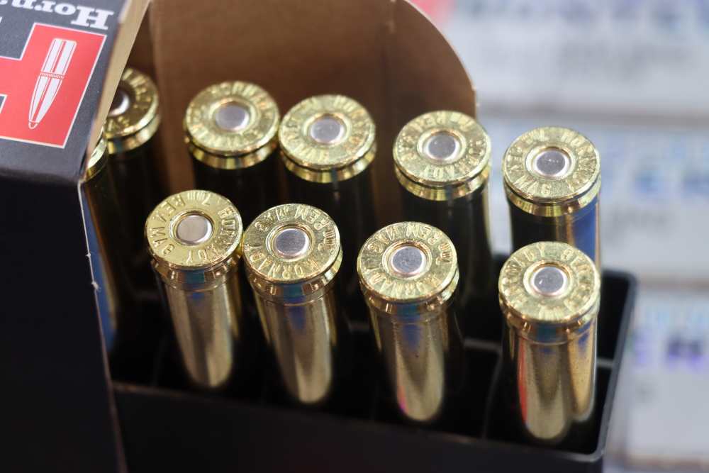 Hornady Precision Hunter 7MM MAG Rifle Ammunition 200RD AMMO ELD-X 80636-img-6