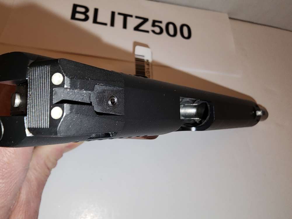 Kimber Camp Guard 10MM-img-7