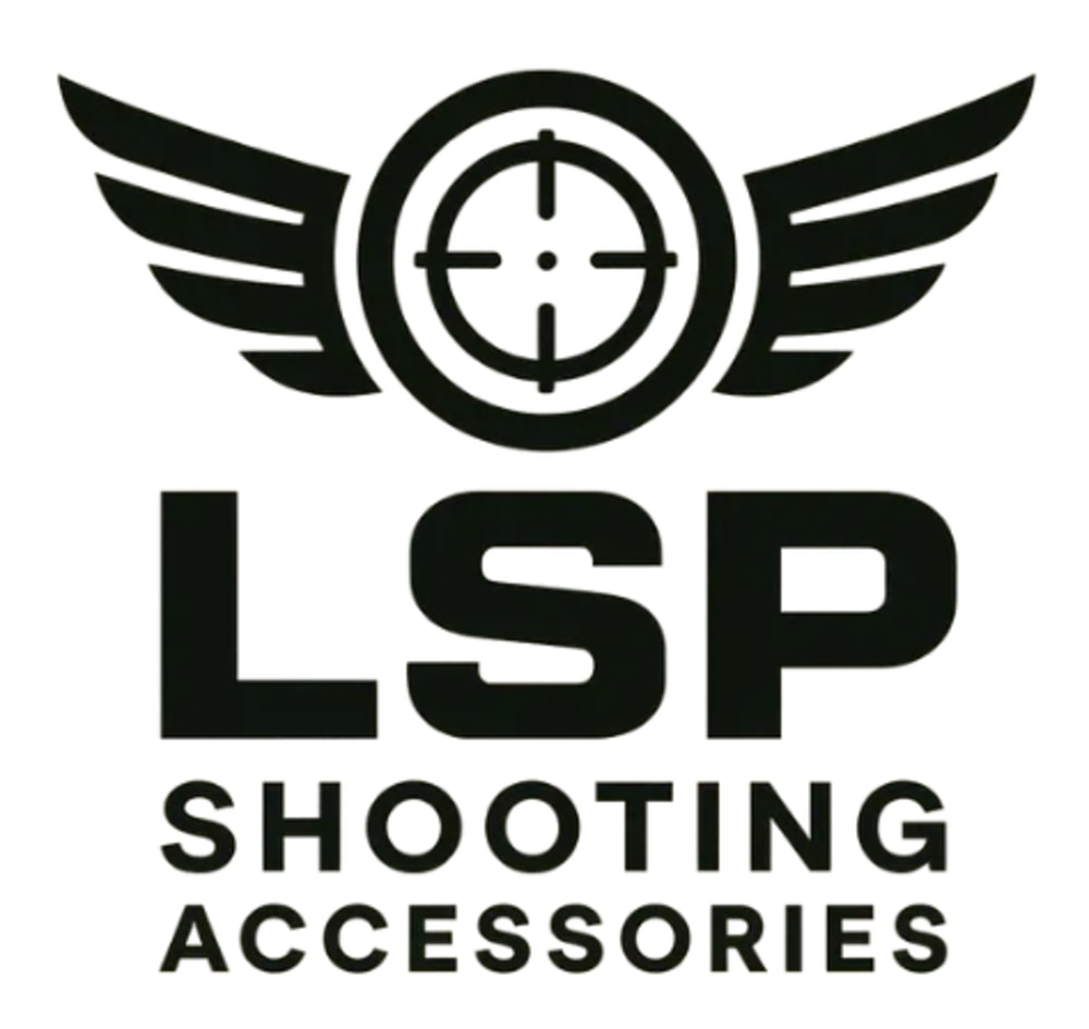 RESILIANT SUPPRESSORS SIMPLE MAN 7.62 X 39-img-1