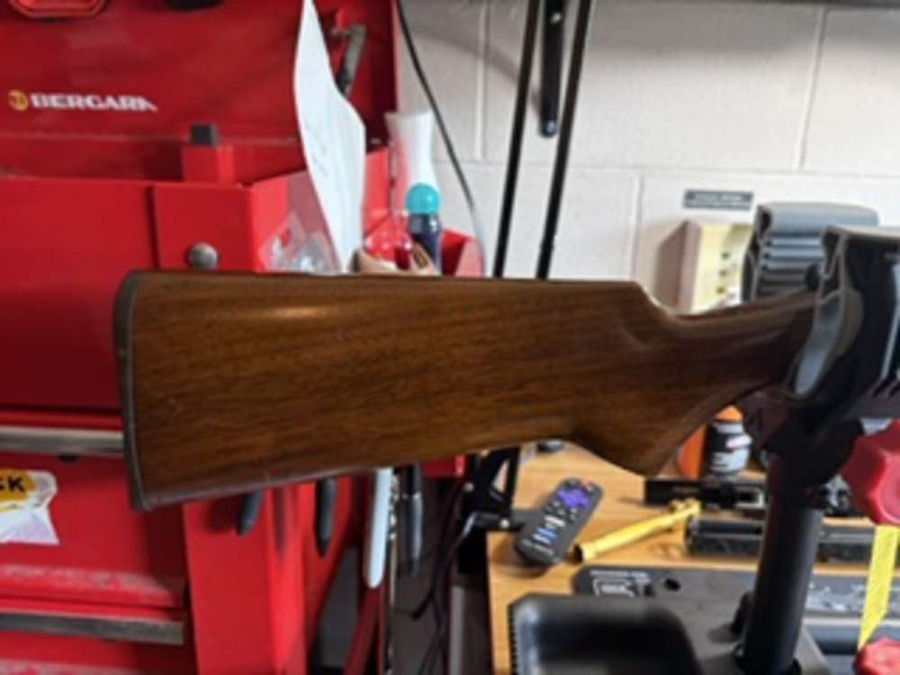 H&R SINGLE SHOT 12GA BEAUTIFUL CONDITION-img-8