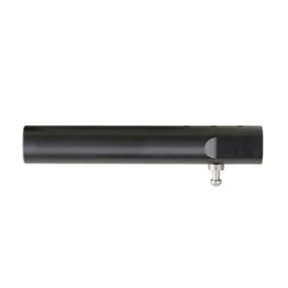 LSP ALUMA-LITE BARREL FOR HIGH STANADARD PISTOLS-img-0