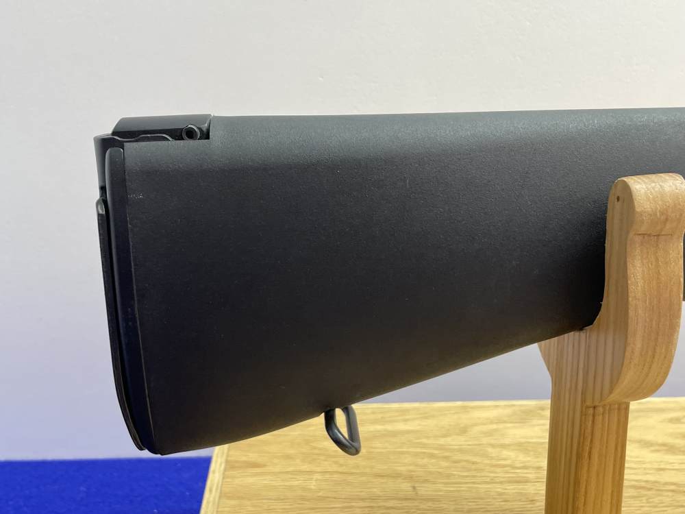 Springfield Armory M1A Socom II .308 *OUTSTANDING SEMI-AUTOMATIC RIFLE*-img-5