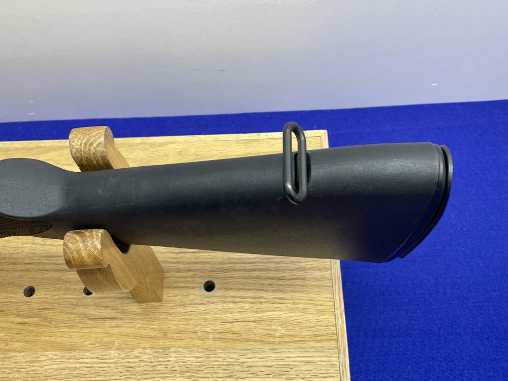Springfield Armory M1A Socom II .308 *OUTSTANDING SEMI-AUTOMATIC RIFLE*-img-32