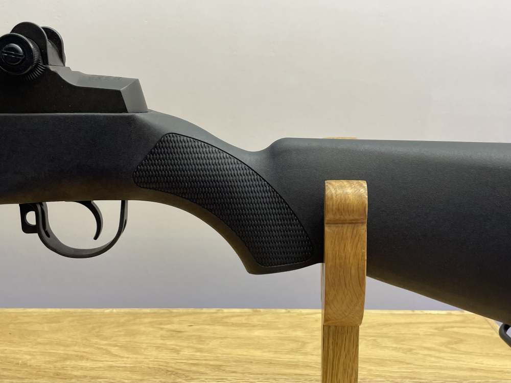 Springfield Armory M1A Socom II .308 *OUTSTANDING SEMI-AUTOMATIC RIFLE*-img-17
