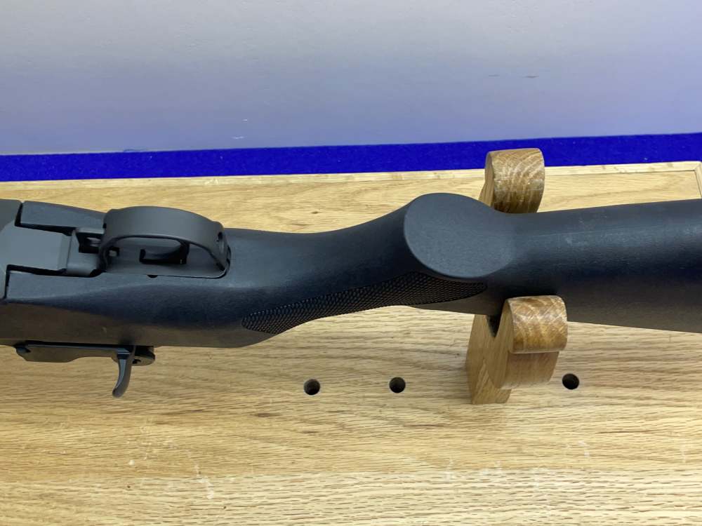 Springfield Armory M1A Socom II .308 *OUTSTANDING SEMI-AUTOMATIC RIFLE*-img-33