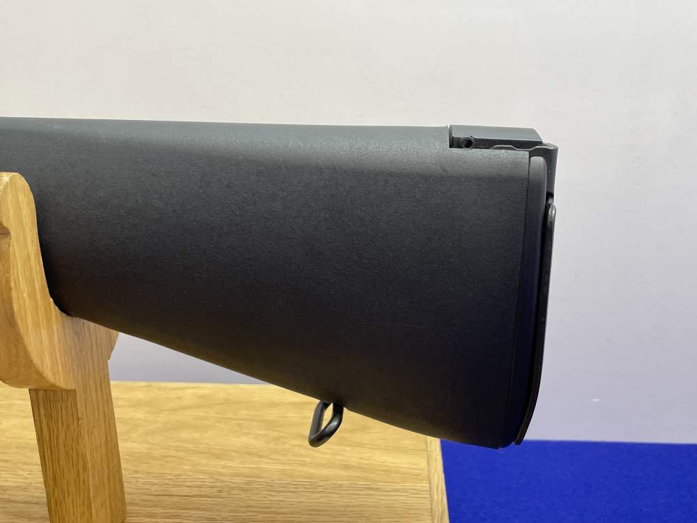 Springfield Armory M1A Socom II .308 *OUTSTANDING SEMI-AUTOMATIC RIFLE*-img-16
