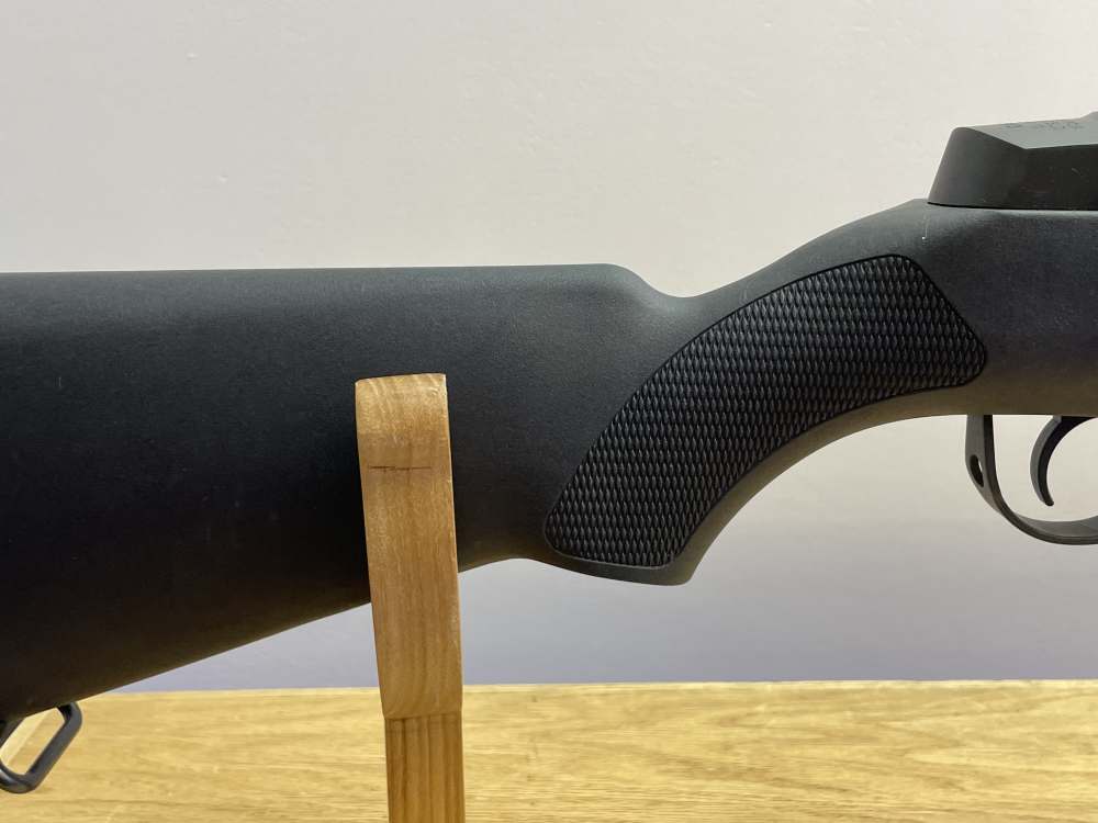 Springfield Armory M1A Socom II .308 *OUTSTANDING SEMI-AUTOMATIC RIFLE*-img-6