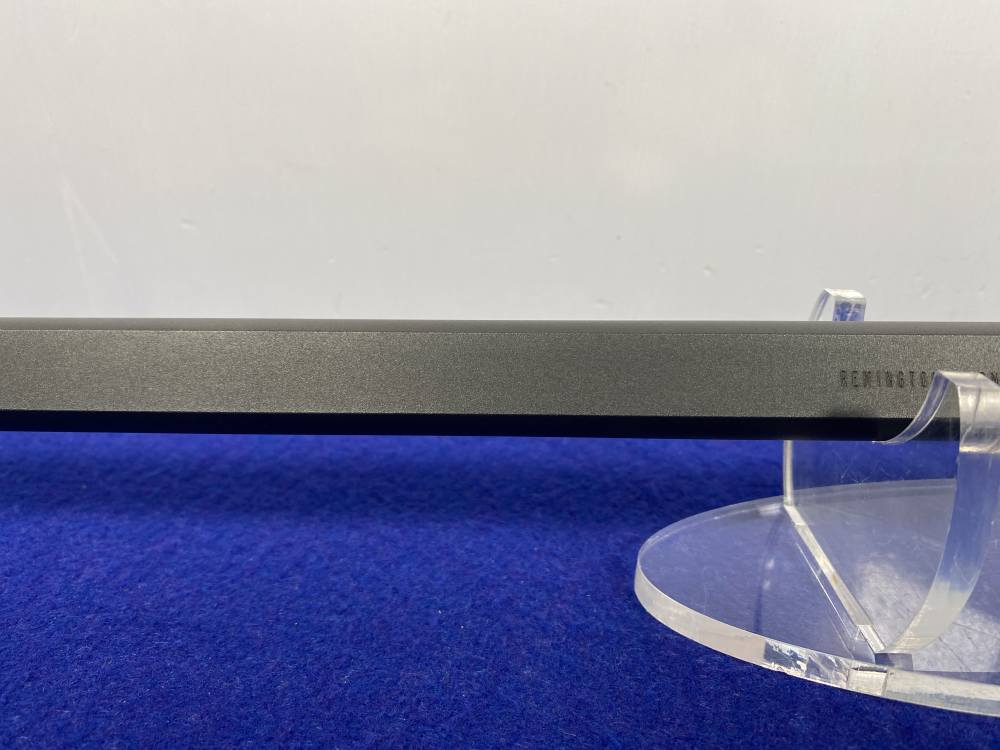 *CUSTOM SHOP INVENTORY* .243 Win 22" VTR Blue Remington 700 Barrel Assembly-img-7