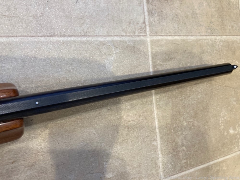 Browning Superposed Lightening 1968 26 3/8” brl mod/mod no salt! Nice!-img-15