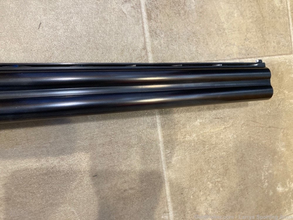 Browning Superposed Lightening 1968 26 3/8” brl mod/mod no salt! Nice!-img-14