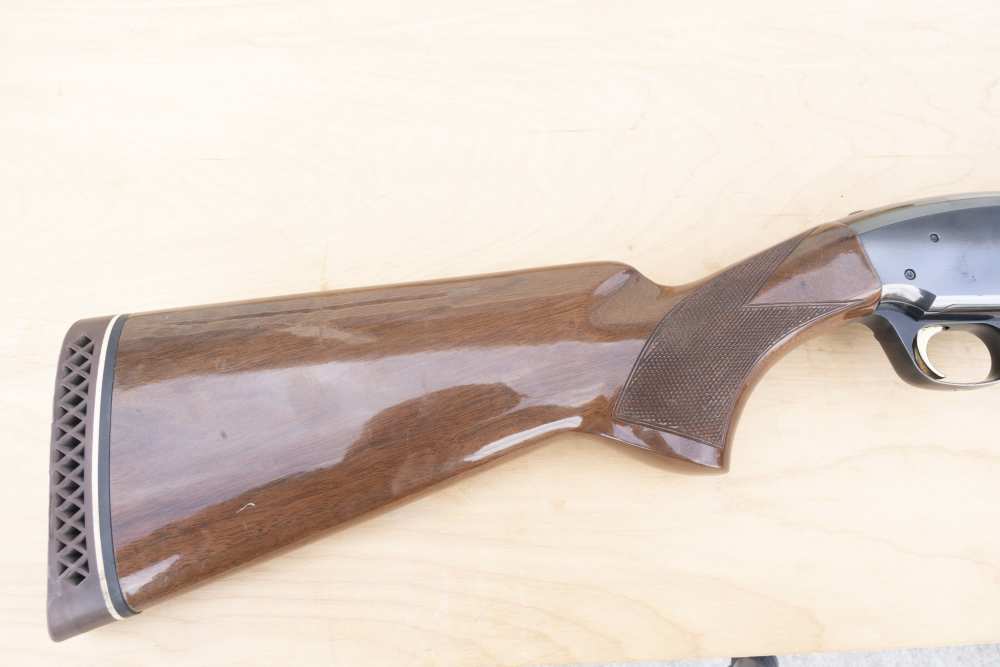 Browning BPS Invector 12ga - 30" - Penny Start!-img-7