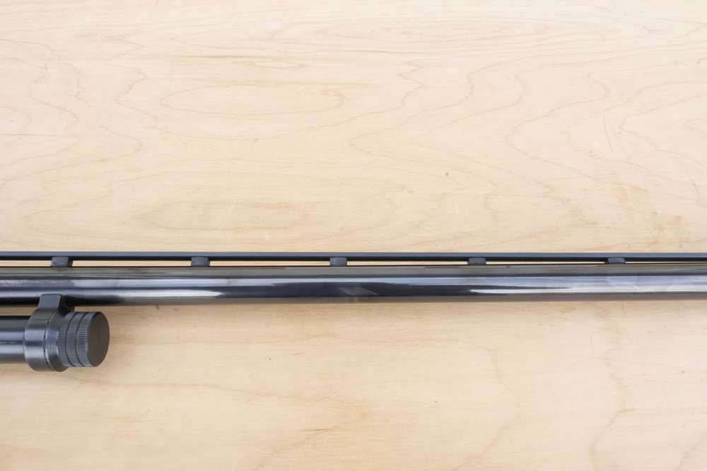 Browning BPS Invector 12ga - 30" - Penny Start!-img-10