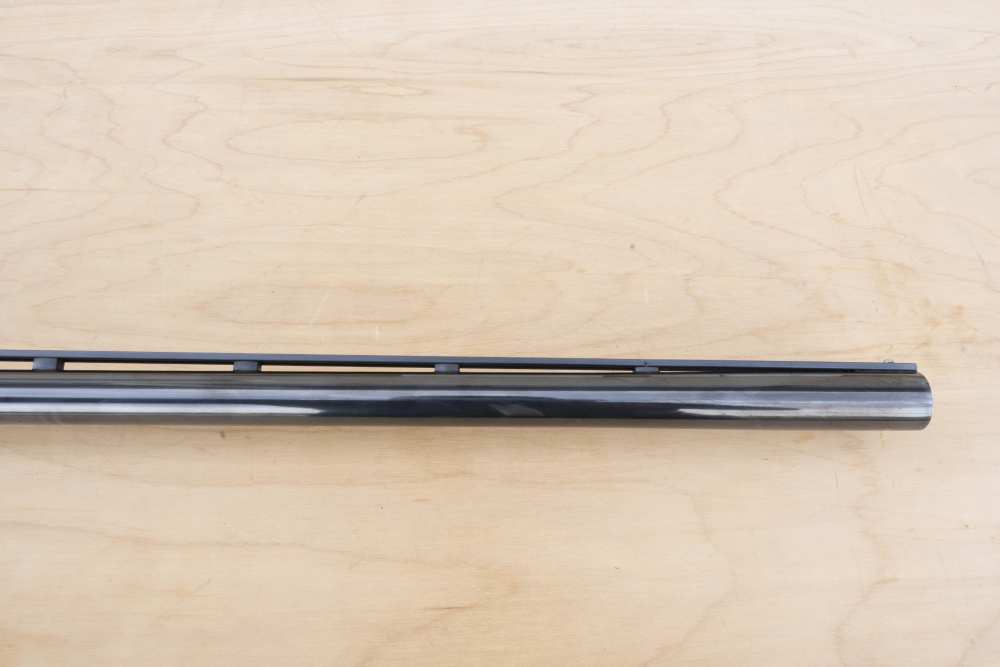 Browning BPS Invector 12ga - 30" - Penny Start!-img-11