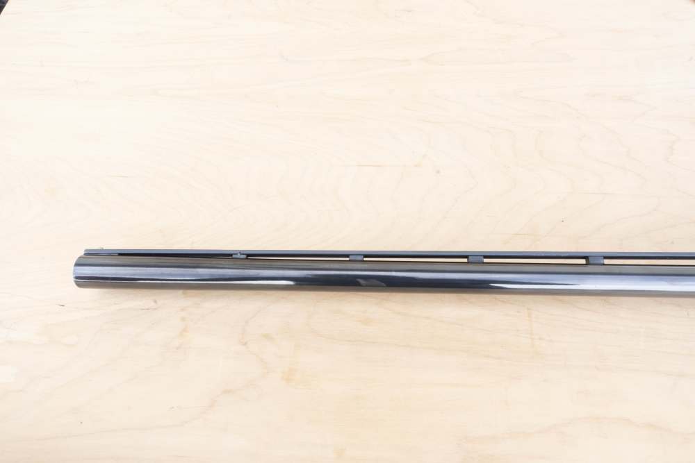 Browning BPS Invector 12ga - 30" - Penny Start!-img-6