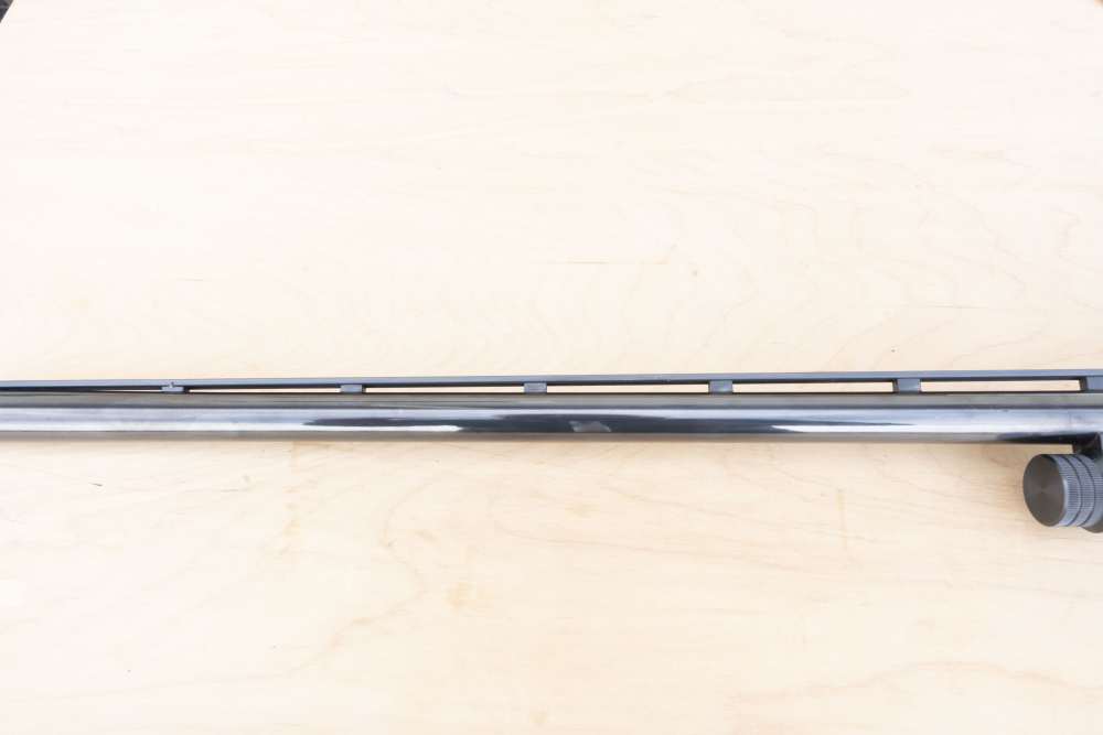 Browning BPS Invector 12ga - 30" - Penny Start!-img-5