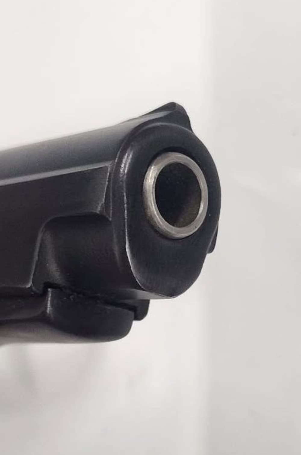 Pre Owned: .380  Sterling Mark II D/A Arms Pistol-img-5