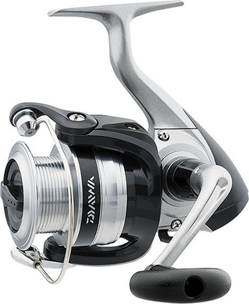 DAIWA STRIKEFORCE 1BB 5.3 SPIN-img-0
