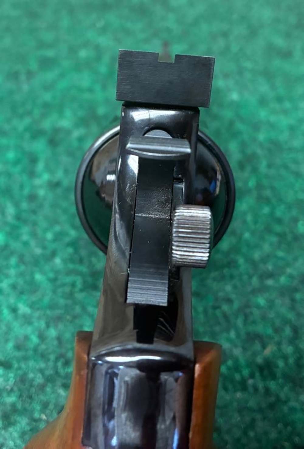 1969 Korth Sport .22LR -img-6