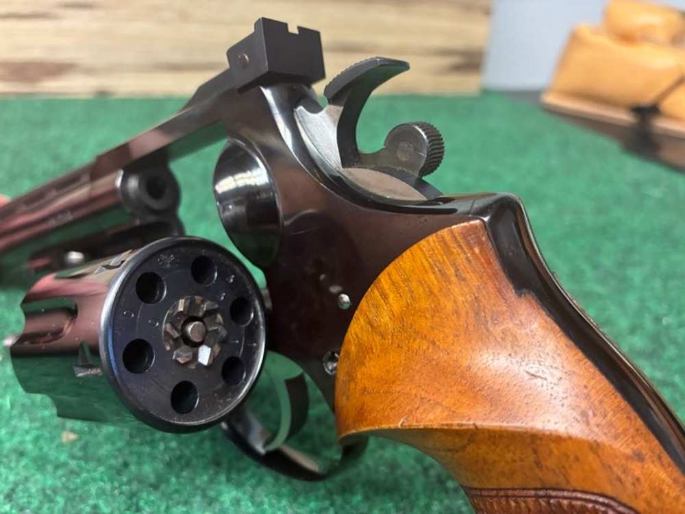 1969 Korth Sport .22LR -img-5