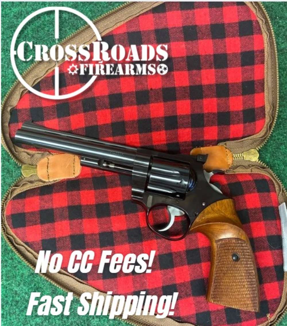1969 Korth Sport .22LR -img-0