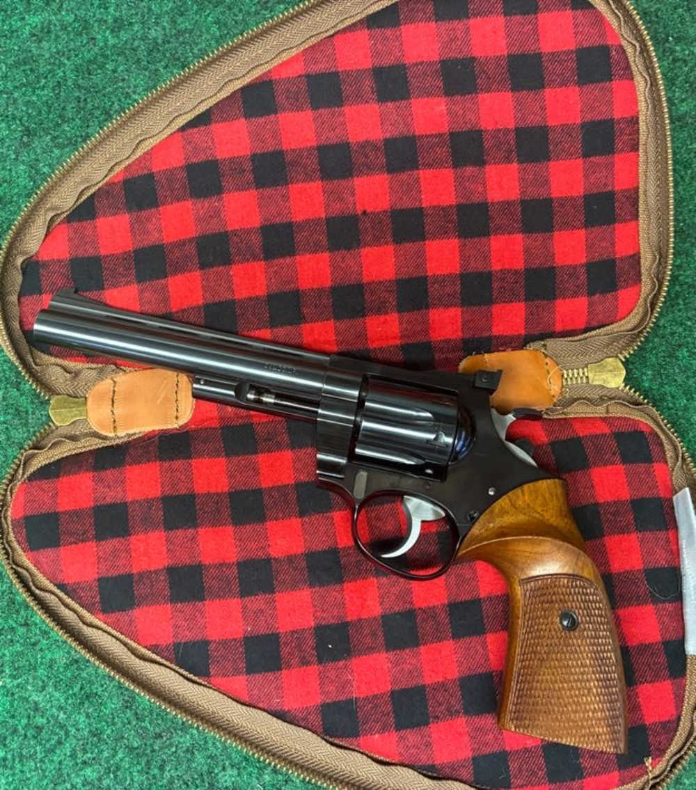 1969 Korth Sport .22LR -img-9