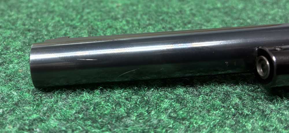 1969 Korth Sport .22LR -img-4